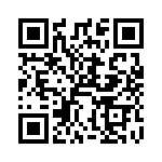 TLP209D-F QRCode