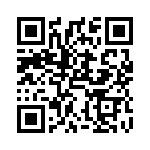 TLP20CA QRCode