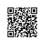 TLP222A-2-LF1-F QRCode