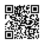 TLP222G-TP1-F QRCode