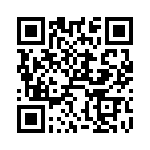 TLP227G-N-F QRCode