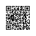 TLP2361-V4-TPL-E QRCode