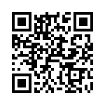 TLP240D-TP1-F QRCode