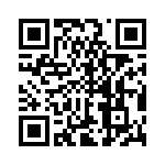 TLP2451A-TP-F QRCode