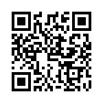 TLP2631-F QRCode