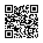 TLP2703-TP-E QRCode