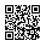 TLP2767-TP-E QRCode