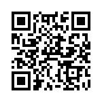 TLP290-GR-TP-E QRCode