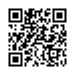 TLP291-4-GB-E QRCode