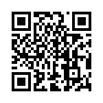 TLP291-4-TP-E QRCode