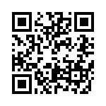 TLP291-TP-SE QRCode