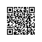 TLP292-4-GB-TP-E QRCode