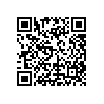 TLP292-4-V4GBTPE QRCode