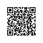 TLP293-4-GBTPR-E QRCode