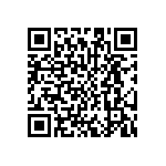 TLP293-4-LA-TR-E QRCode