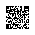 TLP293-4-V4-LA-E QRCode