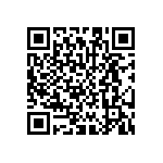 TLP293-4-V4LATRE QRCode