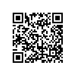 TLP293-4-V4LGB-E QRCode