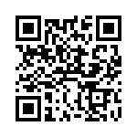 TLP293-BL-E QRCode