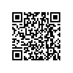 TLP293-GR-TPL-E QRCode