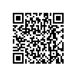 TLP293-GRL-TPL-E QRCode