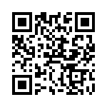 TLP331-BV-F QRCode