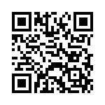 TLP3412R-TP-F QRCode