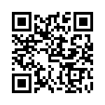 TLP3431-TP-F QRCode