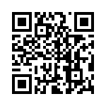 TLP3440-TP-F QRCode