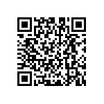 TLP352-D4-TP1-F QRCode