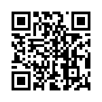 TLP3544-TP1-F QRCode