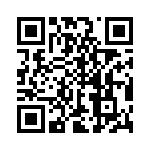 TLP3547-TP1-F QRCode