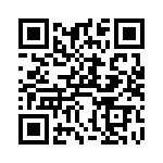 TLP358-TP1-F QRCode