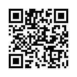 TLP3906-TPR-E QRCode