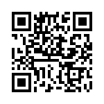 TLP4197G-TP-F QRCode