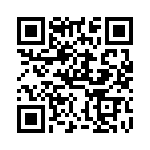 TLP4202G-F QRCode