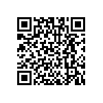 TLP5214-D4-TP-E QRCode