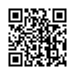 TLP548J-TP1-F QRCode