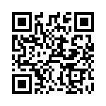 TLP620-2X QRCode