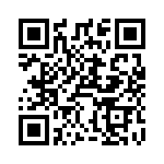 TLP620-4X QRCode