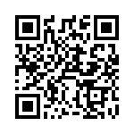 TLP621-4X QRCode