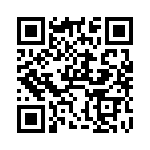 TLP715-F QRCode