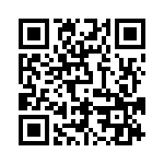 TLP748J-D4-F QRCode