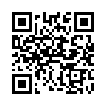 TLP781-D4-GR-F QRCode