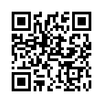 TLPA12A QRCode