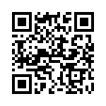 TLPA15CA QRCode