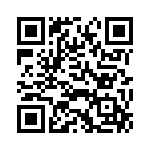 TLPA22CA QRCode