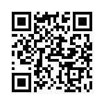 TLPG5600 QRCode