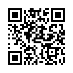 TLPR5600-AS12Z QRCode