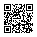 TLR212SM QRCode